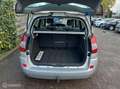 Renault Scenic 1.6-16V Business Line Gris - thumbnail 6