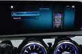 Mercedes-Benz A 250 e AMG Navi Led Widescreen Sfeer Camera Night CarPl Siyah - thumbnail 18