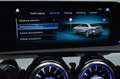 Mercedes-Benz A 250 e AMG Navi Led Widescreen Sfeer Camera Night CarPl crna - thumbnail 17