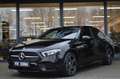Mercedes-Benz A 250 e AMG Navi Led Widescreen Sfeer Camera Night CarPl Black - thumbnail 2