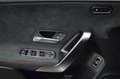 Mercedes-Benz A 250 e AMG Navi Led Widescreen Sfeer Camera Night CarPl Siyah - thumbnail 14