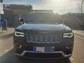 Jeep Grand Cherokee 3,0 V6 CRD Summit Braun - thumbnail 1