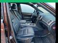 Jeep Grand Cherokee 3,0 V6 CRD Summit Braun - thumbnail 5