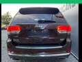 Jeep Grand Cherokee 3,0 V6 CRD Summit Braun - thumbnail 2