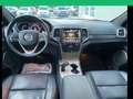 Jeep Grand Cherokee 3,0 V6 CRD Summit Braun - thumbnail 4