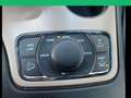 Jeep Grand Cherokee 3,0 V6 CRD Summit Braun - thumbnail 8