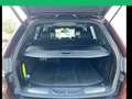 Jeep Grand Cherokee 3,0 V6 CRD Summit Braun - thumbnail 7
