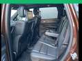 Jeep Grand Cherokee 3,0 V6 CRD Summit Braun - thumbnail 6