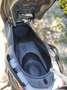 Yamaha X-Max 400 Gris - thumbnail 10