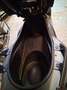 Yamaha X-Max 400 Gris - thumbnail 12
