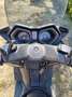 Yamaha X-Max 400 Gris - thumbnail 8