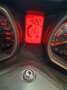 Yamaha X-Max 400 Gris - thumbnail 6