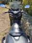 Yamaha X-Max 400 Gris - thumbnail 9