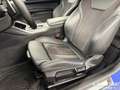 BMW 430 430i Coupe Msport 245cv auto Bleu - thumbnail 9