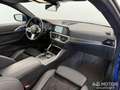 BMW 430 430i Coupe Msport 245cv auto Bleu - thumbnail 16
