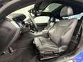 BMW 430 430i Coupe Msport 245cv auto Bleu - thumbnail 7