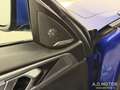 BMW 430 430i Coupe Msport 245cv auto Bleu - thumbnail 13
