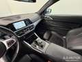 BMW 430 430i Coupe Msport 245cv auto Bleu - thumbnail 10