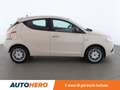 Lancia Ypsilon 1.2 Silver 69 CV Beige - thumbnail 7