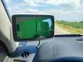 Renault Megane Megane 1.5 dCi Authentique Zilver - thumbnail 10