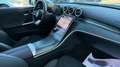 Mercedes-Benz C 300 de - thumbnail 10
