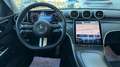 Mercedes-Benz C 300 de - thumbnail 8