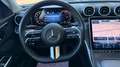 Mercedes-Benz C 300 de - thumbnail 9