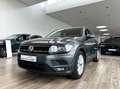 Volkswagen Tiguan 1.4TSI 150PK DSG*COMFORT*1STE EIGENAAR*ONGEVALVRIJ Gris - thumbnail 1