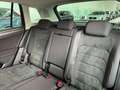 Volkswagen Tiguan 1.4TSI 150PK DSG*COMFORT*1STE EIGENAAR*ONGEVALVRIJ Gris - thumbnail 26