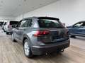 Volkswagen Tiguan 1.4TSI 150PK DSG*COMFORT*1STE EIGENAAR*ONGEVALVRIJ Gris - thumbnail 10