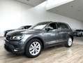 Volkswagen Tiguan 1.4TSI 150PK DSG*COMFORT*1STE EIGENAAR*ONGEVALVRIJ Gris - thumbnail 4