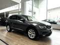 Volkswagen Tiguan 1.4TSI 150PK DSG*COMFORT*1STE EIGENAAR*ONGEVALVRIJ Gris - thumbnail 7
