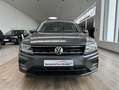 Volkswagen Tiguan 1.4TSI 150PK DSG*COMFORT*1STE EIGENAAR*ONGEVALVRIJ Gris - thumbnail 9