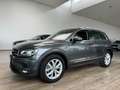 Volkswagen Tiguan 1.4TSI 150PK DSG*COMFORT*1STE EIGENAAR*ONGEVALVRIJ Gris - thumbnail 3