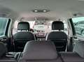 Volkswagen Tiguan 1.4TSI 150PK DSG*COMFORT*1STE EIGENAAR*ONGEVALVRIJ Gris - thumbnail 20