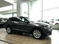 Volkswagen Tiguan 1.4TSI 150PK DSG*COMFORT*1STE EIGENAAR*ONGEVALVRIJ Gris - thumbnail 6