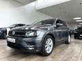 Volkswagen Tiguan 1.4TSI 150PK DSG*COMFORT*1STE EIGENAAR*ONGEVALVRIJ Gris - thumbnail 2