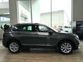 Volkswagen Tiguan 1.4TSI 150PK DSG*COMFORT*1STE EIGENAAR*ONGEVALVRIJ Gris - thumbnail 5