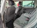 Volkswagen Tiguan 1.4TSI 150PK DSG*COMFORT*1STE EIGENAAR*ONGEVALVRIJ Gris - thumbnail 24