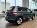 Volkswagen Tiguan 1.4TSI 150PK DSG*COMFORT*1STE EIGENAAR*ONGEVALVRIJ Gris - thumbnail 13