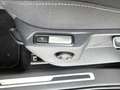 Volkswagen Tiguan 1.4TSI 150PK DSG*COMFORT*1STE EIGENAAR*ONGEVALVRIJ Gris - thumbnail 27