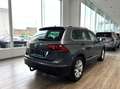 Volkswagen Tiguan 1.4TSI 150PK DSG*COMFORT*1STE EIGENAAR*ONGEVALVRIJ Gris - thumbnail 14