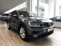 Volkswagen Tiguan 1.4TSI 150PK DSG*COMFORT*1STE EIGENAAR*ONGEVALVRIJ Gris - thumbnail 8