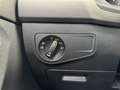Volkswagen Tiguan 1.4TSI 150PK DSG*COMFORT*1STE EIGENAAR*ONGEVALVRIJ Gris - thumbnail 29