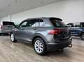 Volkswagen Tiguan 1.4TSI 150PK DSG*COMFORT*1STE EIGENAAR*ONGEVALVRIJ Gris - thumbnail 11