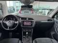 Volkswagen Tiguan 1.4TSI 150PK DSG*COMFORT*1STE EIGENAAR*ONGEVALVRIJ Gris - thumbnail 30