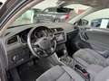 Volkswagen Tiguan 1.4TSI 150PK DSG*COMFORT*1STE EIGENAAR*ONGEVALVRIJ Gris - thumbnail 21