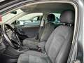 Volkswagen Tiguan 1.4TSI 150PK DSG*COMFORT*1STE EIGENAAR*ONGEVALVRIJ Gris - thumbnail 23
