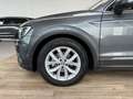 Volkswagen Tiguan 1.4TSI 150PK DSG*COMFORT*1STE EIGENAAR*ONGEVALVRIJ Gris - thumbnail 15
