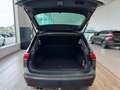 Volkswagen Tiguan 1.4TSI 150PK DSG*COMFORT*1STE EIGENAAR*ONGEVALVRIJ Gris - thumbnail 18